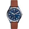 Fossil / Watches Wylie BQ2510