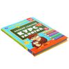 Умка / Umka / Textbook "Zhukova MA Full year course 2-3 years"