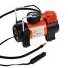 AIRLINE / Automotive compressor "X3", capacity 40 l / min, pressure up to 10 ATM