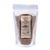 Food flour from flax seed meal "Traditions of the North", 150 g.