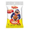 ROASTED PEANUTS