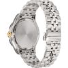 Versace / Swiss watches Hellenyium VEVK00420