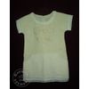 Елецкие кружева / Yelets lace / Children's dress "Mickey Mouse"