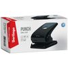 Berlingo / Puncher "Office Soft" up to 65 sheets
