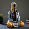 Хорошие сувениры / Piggy bank-stand "Mystery of Buddhism"