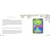 GamesDealer / Cartas del Tarot: "Tarot de los Reinos"