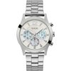 Guess / watches sport steel w1295l1