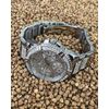 Guess / watches sport steel w1156l1