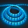 LED strip kit URM, 12V