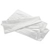 Packages for packing 1000 pcs., 16x24, HDPE, 6 microns, euro packing