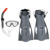 Bestway / Meridian Swim Set