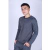 Men's T-shirt 520 A0518