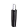 Super short gas lift, black, open length 275 mm, d - 50 mm, nnz-A-60, class 2