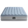 INTEX / Raised Comfort inflatable bed