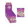 Конфитрейд / Fruit jelly in bags SWEETO UNICORN UNICORNS 1kor * 6bl * 12pcs 80 gr.