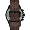 Fossil Latitude FS5751 Chronograph Watch
