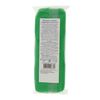 С.Пудовъ / S.Pudov / Green sugar mastic 100 g