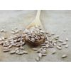 С.Пудовъ / S.Pudov / Sunflower seeds 170 g