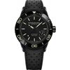 Raymond Weil / Reloj de pulsera mecánico suizo Freelancer 2760-SB1-20001
