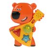 Умка / Umka / Multiplayer Be-be-bears "Musical Kesha"