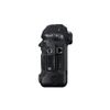 Canon EOS-1Dx Mark II camera
