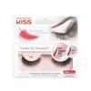 Kiss / 5 pcs