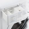 INDESIT IWSB5085 washing machine, 800 rpm, 5 kg, front loading, 13 programs, 60 x40 x85 cm, white