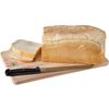 Bread board