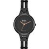 Reloj Lee Cooper / Fashion LC06748.650