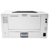 HP / Laser printer LaserJet Pro M404dw, A4, 38 ppm, 80,000 ppm, DUPLEX, Wi-Fi, network card
