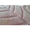 Империал-Стиль / Carpet "Liberty"