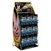 DURACELL / Desktop display for product placement, 3х3 hooks