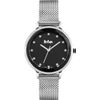 Lee Cooper / Fashion LC06946.350 Uhr