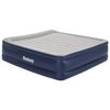 Bestway / Letto King Gonfiabile 203 x 193 x 56 cm con pompa elettrica incorporata 67692 5309872