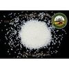 Krasnodar rice - SELENIUM