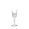 Дятьковский Хрустальный завод / Glass "Breeze"