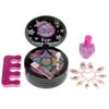 Играем вместе / Let's play together / Cosmetics for girls "Sweet lady"