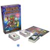 GamesDealer / Chercheur d'étoiles Munchkin