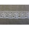 Кружевной Край / Lace Edge / Machine Lace "Edge" 6 cm