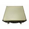 GamesDealer / 600 Chip Poker & Blackjack Set No Denomination - Discounted