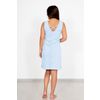 Lika Dress / Nightdress "Vlada"
