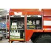Aerodrome vehicle AA-12.0 / 60-50 / 3 (KAMAZ-63501) -34BP
