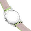 Cuervo y Sobrinos / Swiss watches Senora 3112.1SEV