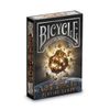 GamesDealer / Carte Asteroide Bicicletta