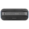 DEFENDER / Portable speaker Enjoy S1000, 1.0, 20 W, bluetooth, microUSB, black