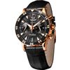Relojes cronógrafo Vostok Europe / Undine VK64 / 515B568