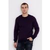 Lika Dress / Jumper "Evgeniy B"