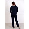 Lika Dress / Suit "Elizabeth"