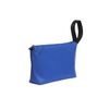 Global Color / VOYAGE Cosmetic Clutch