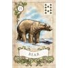 GamesDealer / Tarocchi: "Lenormand vecchio stile"